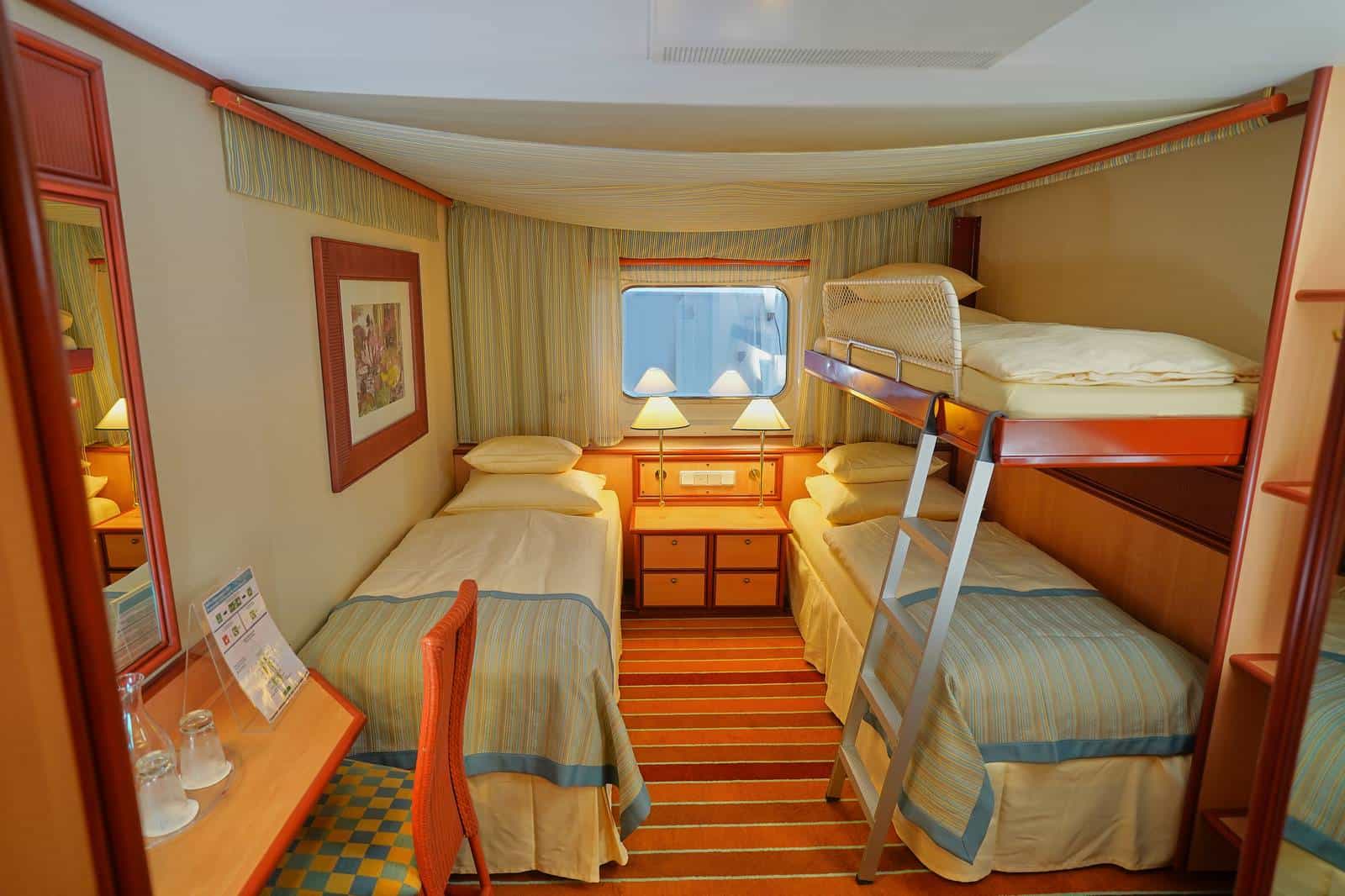 cruiseImg4