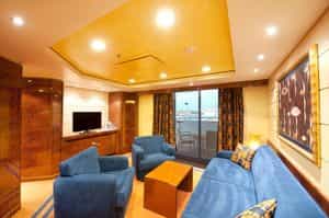cruiseImg0