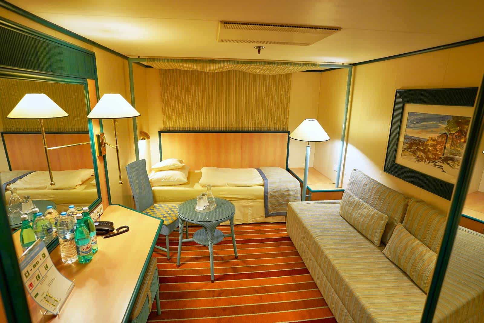 cruiseImg4