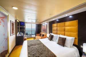 cruiseImg0