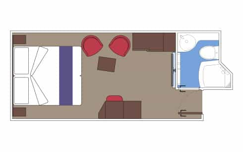 cruiseImg1