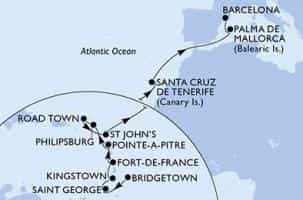 cruiseImg0