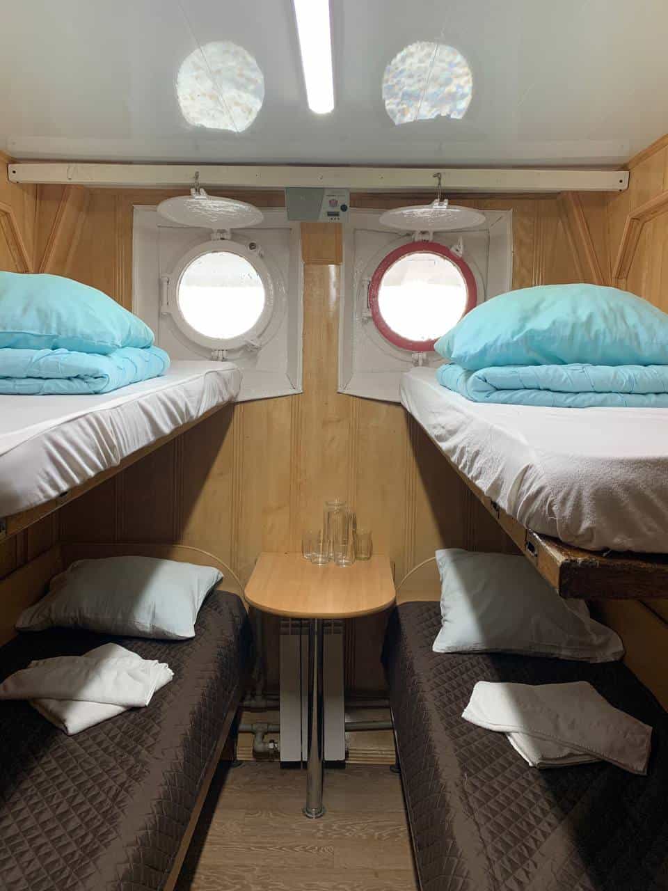 cruiseImg3