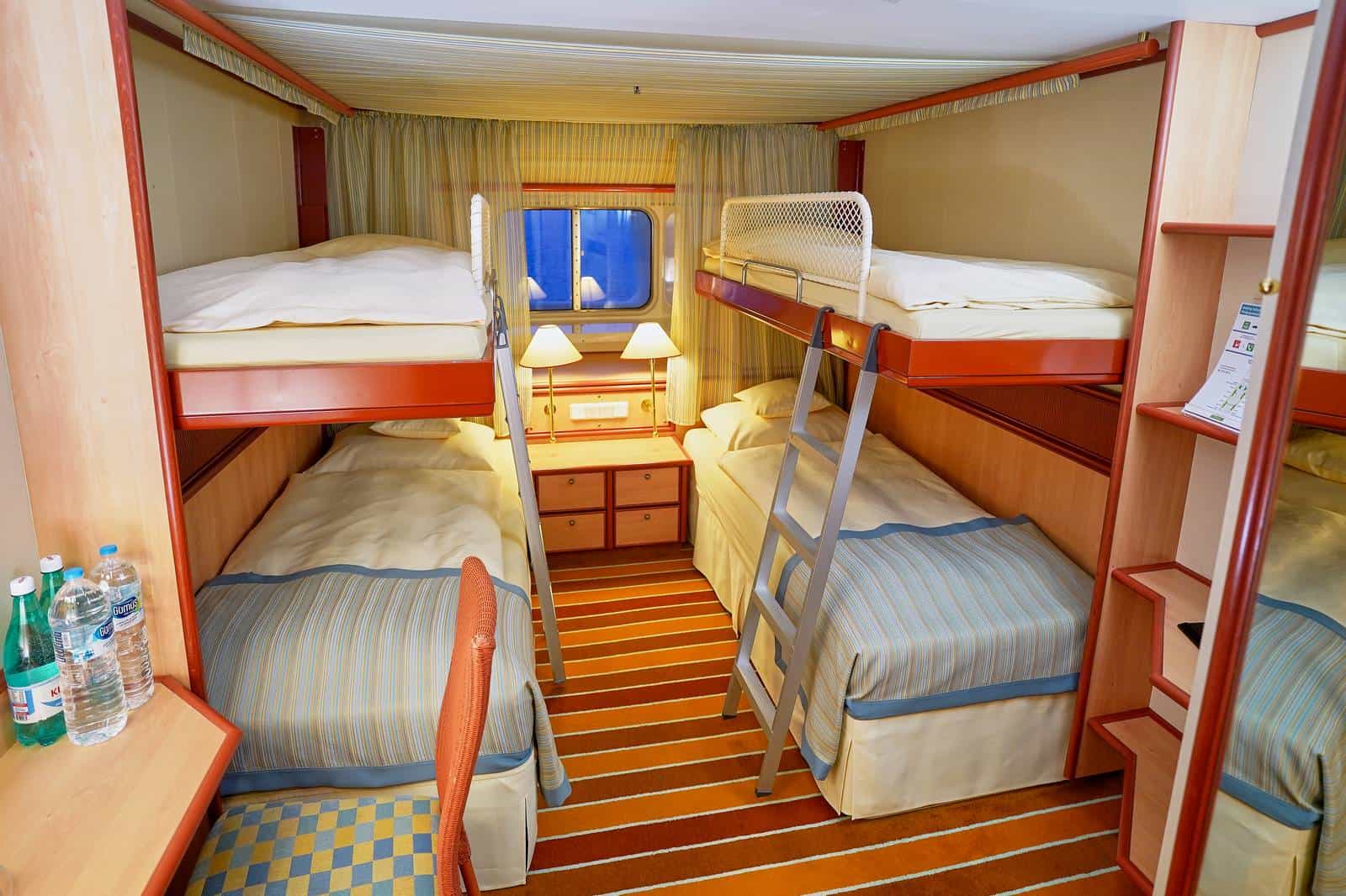 cruiseImg0