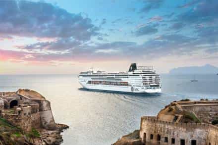 cruiseImg0