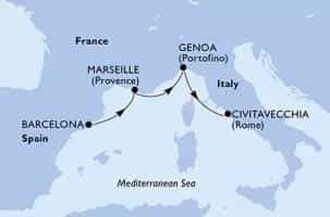cruiseImg0