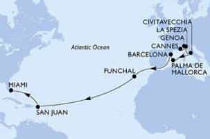 cruiseImg0