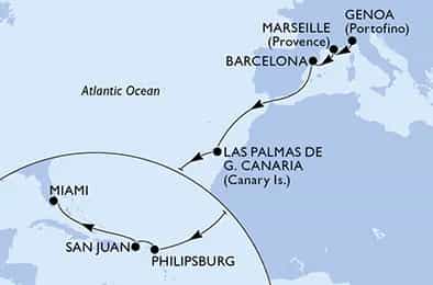 cruiseImg0