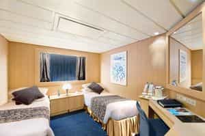cruiseImg0