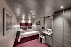 cruiseImg0