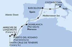 cruiseImg0