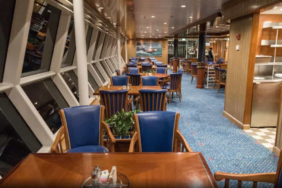 cruiseImg0