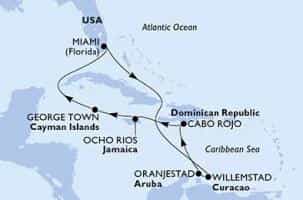 cruiseImg0