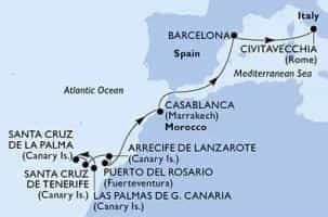 cruiseImg0