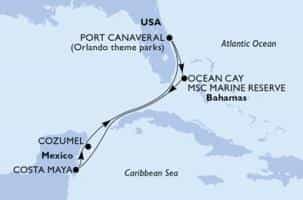 cruiseImg0