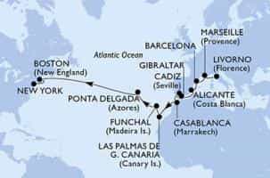 cruiseImg0