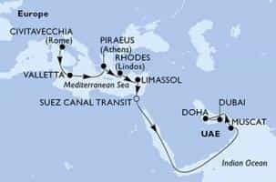 cruiseImg0
