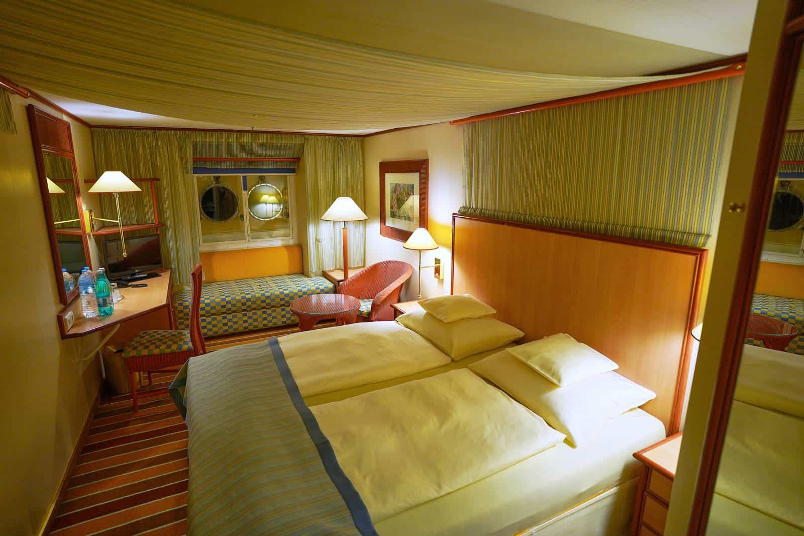 cruiseImg0
