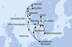 cruiseImg0