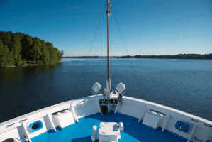 cruiseImg0