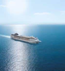 cruiseImg0