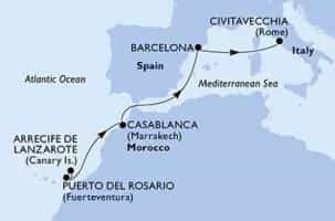 cruiseImg0