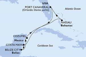 cruiseImg0
