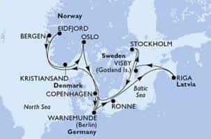 cruiseImg0