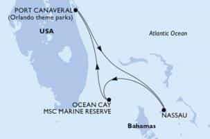 cruiseImg0