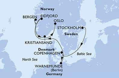 cruiseImg0