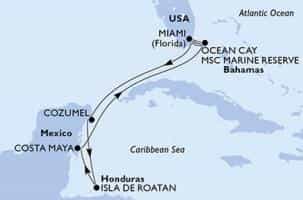 cruiseImg0