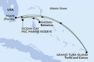 cruiseImg0