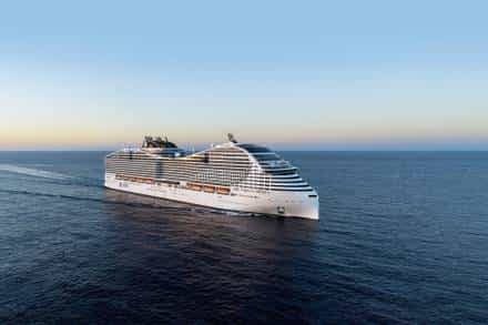 cruiseImg0