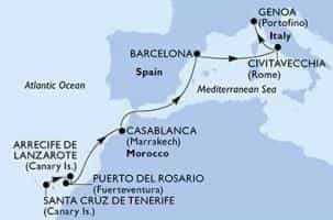 cruiseImg0