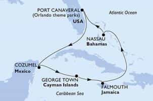 cruiseImg0