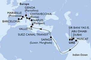 cruiseImg0