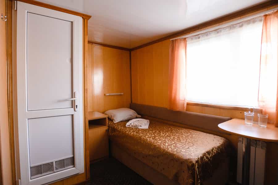 cruiseImg0