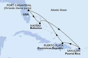 cruiseImg0
