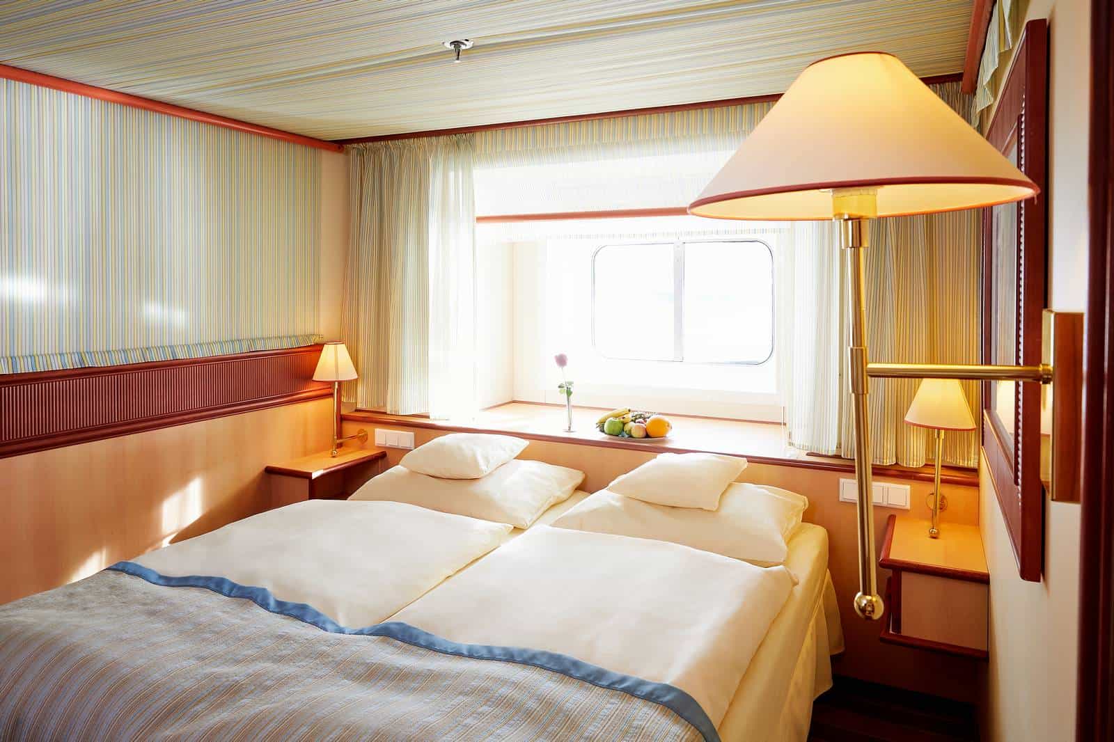 cruiseImg0