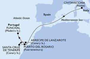 cruiseImg0