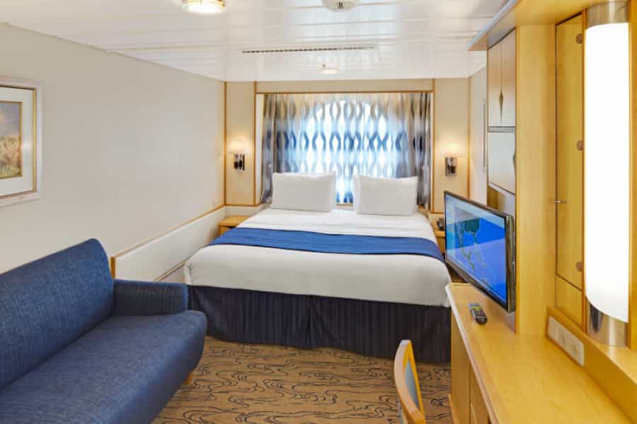 cruiseImg0