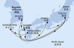 cruiseImg0