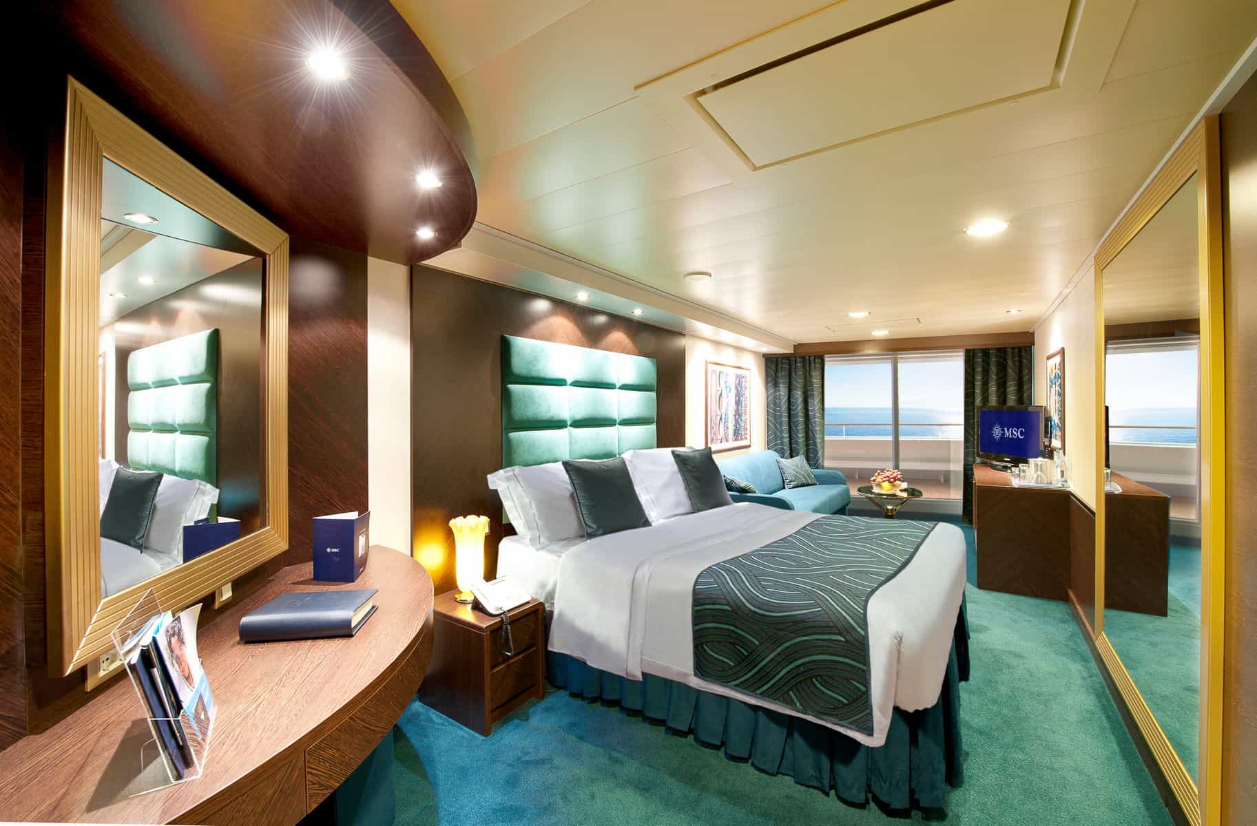 cruiseImg1