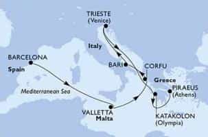 cruiseImg0