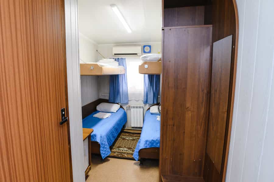 cruiseImg0