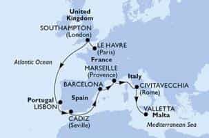 cruiseImg0