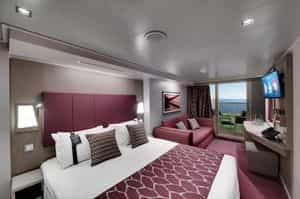 cruiseImg0