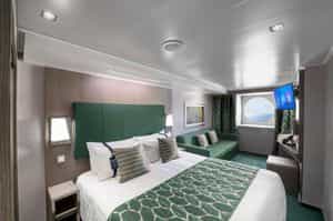cruiseImg0