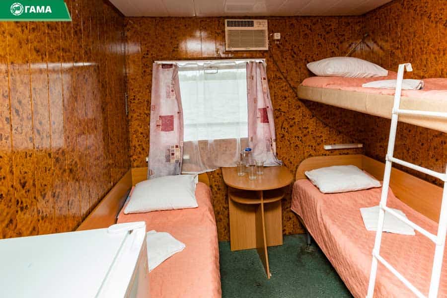 cruiseImg2