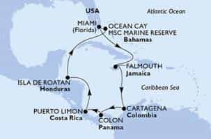 cruiseImg0